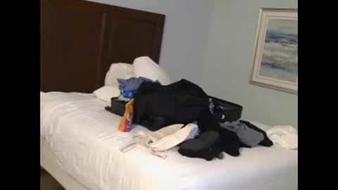 pwnst3rz online show from December 17, 9:16 pm