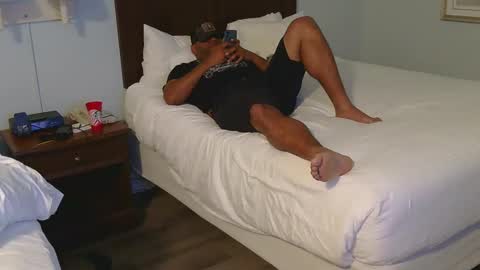 pwnst3rz online show from December 20, 2:27 pm