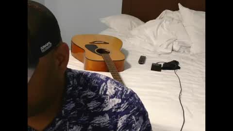 pwnst3rz online show from December 29, 7:43 pm