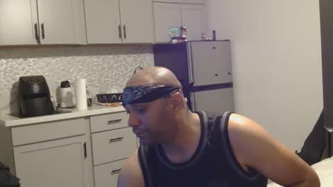 pwnst3rz online show from January 12, 12:21 pm