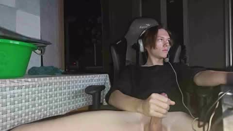 pwnzglad online show from September 29, 9:41 pm