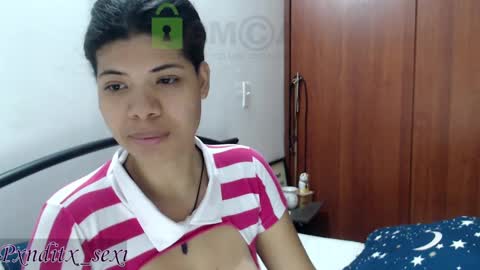 Abigail aby online show from February 3, 12:36 am