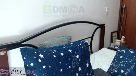 Abigail aby online show from February 5, 12:31 am