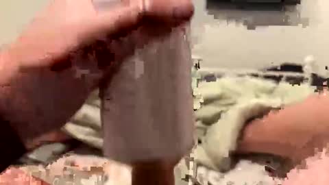 py299426 online show from March 21, 11:59 am