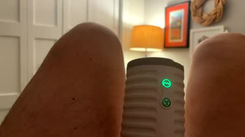 py299426 online show from July 25, 4:21 am
