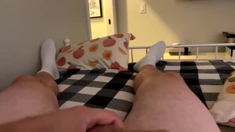 Rory online show from November 11, 4:18 pm