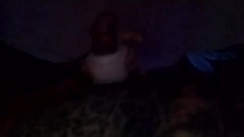 pyguygr online show from September 15, 1:00 pm