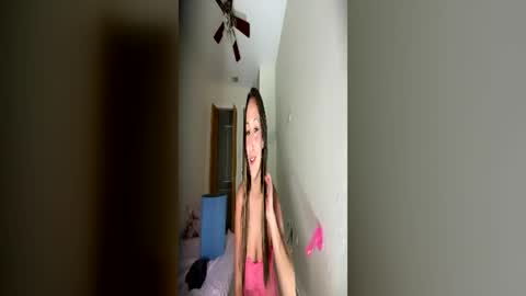pynkpythia online show from July 4, 1:56 am