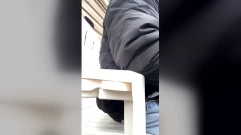 pyrex8 online show from January 7, 2:41 pm