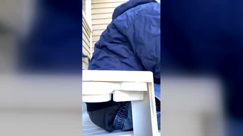 pyrex8 online show from April 8, 1:44 pm