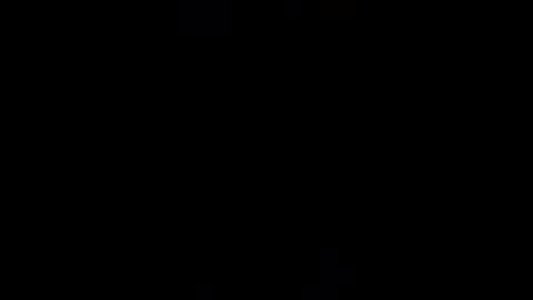 pyrex8 online show from April 16, 9:54 am