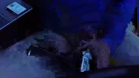 pyrichar31 online show from November 22, 12:31 am