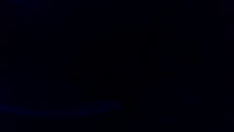 Snapshot of pyrichar31 chatting on July 16, 3:01 am pyrichar31 online show from July 16, 3:01 am