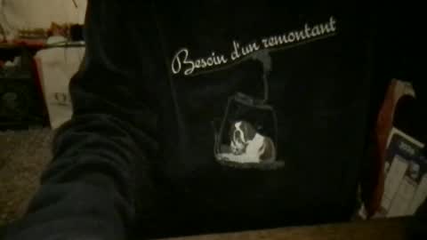 Snapshot of pyro5962 chatting on November 30, 1:09 am pyro5962 online show from November 30, 1:09 am