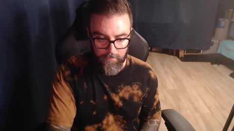 Snapshot of pyroxen chatting on September 15, 8:20 pm Yog Sothoth online show from September 15, 8:20 pm