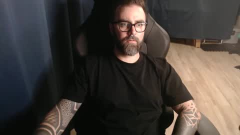 Snapshot of pyroxen chatting on September 18, 8:11 pm Yog Sothoth online show from September 18, 8:11 pm