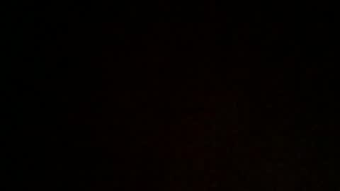 Prettypink Tinyhole online show from December 20, 8:17 am