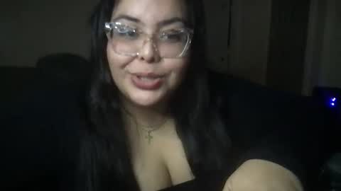 Prettypink Tinyhole online show from January 12, 2:14 am