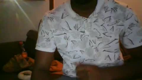 Snapshot of python974 chatting on December 20, 5:51 pm Python online show from December 20, 5:51 pm