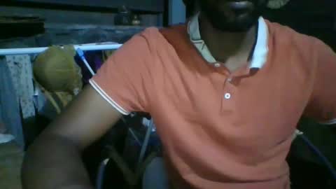 Snapshot of python974 chatting on December 23, 7:52 pm Python online show from December 23, 7:52 pm