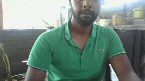 Snapshot of python974 chatting on December 26, 6:30 am Python online show from December 26, 6:30 am