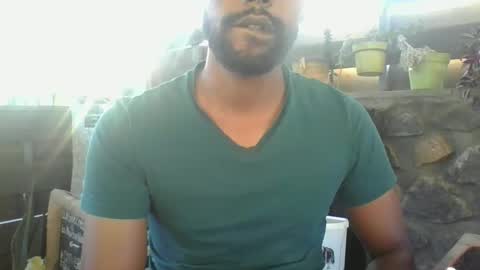 Snapshot of python974 chatting on December 27, 2:14 am Python online show from December 27, 2:14 am