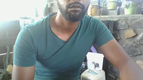 Snapshot of python974 chatting on December 27, 10:23 am Python online show from December 27, 10:23 am