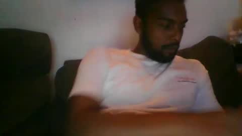 Snapshot of python974 chatting on December 27, 8:39 pm Python online show from December 27, 8:39 pm