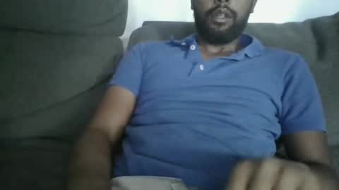 Snapshot of python974 chatting on December 29, 3:11 am Python online show from December 29, 3:11 am