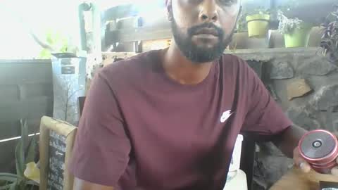 Snapshot of python974 chatting on December 29, 12:45 pm Python online show from December 29, 12:45 pm