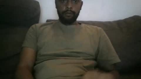 Snapshot of python974 chatting on December 29, 6:38 pm Python online show from December 29, 6:38 pm