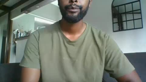 Snapshot of python974 chatting on December 30, 10:10 am Python online show from December 30, 10:10 am