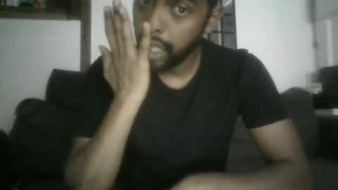 Snapshot of python974 chatting on December 31, 1:26 am Python online show from December 31, 1:26 am