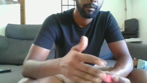 Snapshot of python974 chatting on December 31, 6:05 am Python online show from December 31, 6:05 am