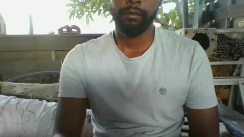 Snapshot of python974 chatting on December 31, 2:36 pm Python online show from December 31, 2:36 pm