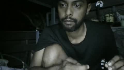 Snapshot of python974 chatting on January 2, 8:13 pm Python online show from January 2, 8:13 pm