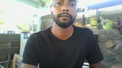 Snapshot of python974 chatting on January 3, 2:43 am Python online show from January 3, 2:43 am