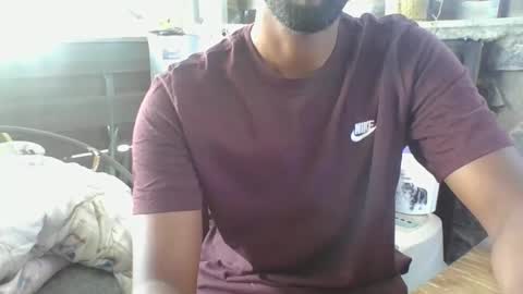 Snapshot of python974 chatting on January 5, 9:59 am Python online show from January 5, 9:59 am