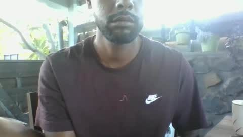 Snapshot of python974 chatting on January 6, 2:48 am Python online show from January 6, 2:48 am