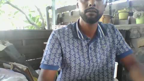 Snapshot of python974 chatting on January 6, 12:46 pm Python online show from January 6, 12:46 pm