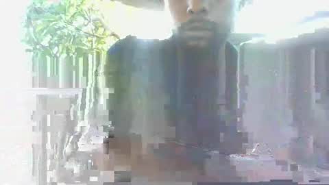 Snapshot of python974 chatting on January 8, 2:03 am Python online show from January 8, 2:03 am