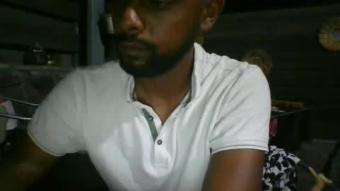 Snapshot of python974 chatting on January 8, 7:45 pm Python online show from January 8, 7:45 pm