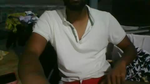 Snapshot of python974 chatting on January 9, 7:08 pm Python online show from January 9, 7:08 pm