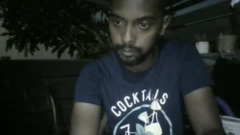 Snapshot of python974 chatting on January 10, 3:37 pm Python online show from January 10, 3:37 pm