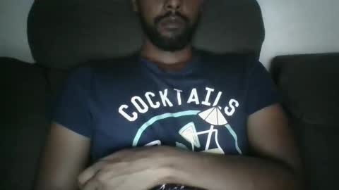 Snapshot of python974 chatting on January 10, 8:04 pm Python online show from January 10, 8:04 pm