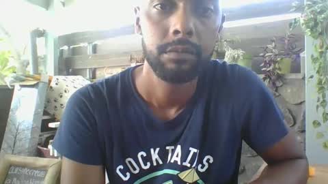 Snapshot of python974 chatting on January 11, 9:36 am Python online show from January 11, 9:36 am