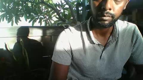 Snapshot of python974 chatting on January 14, 2:22 pm Python online show from January 14, 2:22 pm