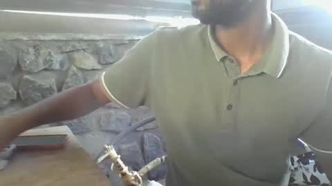 Snapshot of python974 chatting on January 15, 2:13 pm Python online show from January 15, 2:13 pm