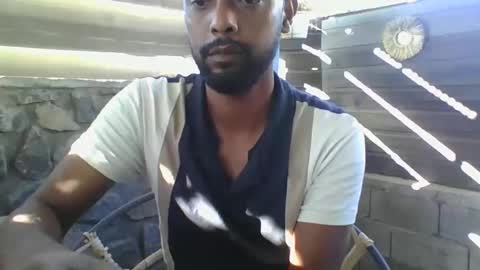 Snapshot of python974 chatting on January 16, 3:02 am Python online show from January 16, 3:02 am