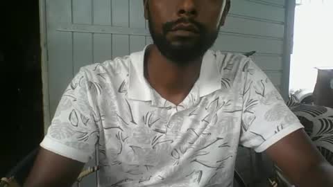 Snapshot of python974 chatting on January 31, 9:59 am Python online show from January 31, 9:59 am